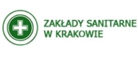 Zakłady Sanitarne w Krakowie